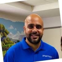 Bryan Allen Guzman Email & Phone Number