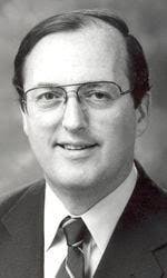 Peter H. Levine,, 71