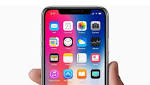 iPhone iPad Pro, More Available