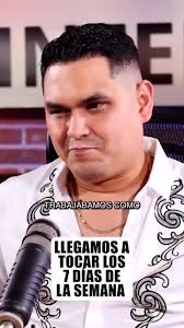 Esposa De Samuel Sarmiento