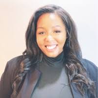 2300+ "Latoya #" profiles