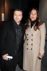 «η κόρη μου έκλαιγε όταν με είδε με. Giannhs Ploytarxos Sto Star Gr Star Gr