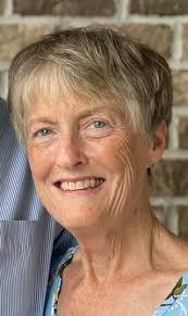 Obituary information for Nancy Lynn Ostovic