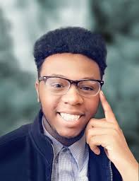 A'Jayden Ware Obituary