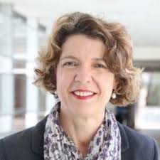 Yvette Blount's Instagram, Twitter & Facebook