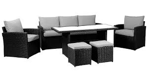 Enjoy free shipping on most stuff, even big stuff. Campini Deep Seating Patio Set Crown Spas Pools Winnipeg