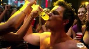 Nima Mirali (@PrinceMirali)