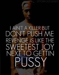 Epic Quote From The Man 2pac Quotes Tupac Quotes Rapper Quotes