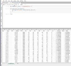 Xlwings Tutorial Make Excel Faster Using Python Dataquest