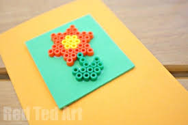 Download Homemade Birthday Cards For Kids To Create How Wee Learn
