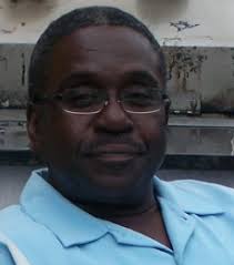 Robert A. Faison Sr.