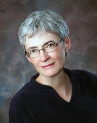 Berks County Medical Society Medical Record Fall 2024 by Hoffmann  Publishing Group