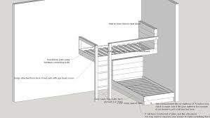 We did not find results for: Floating Loft Bed 3d Warehouse