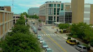 Get more information about the programs offered by cape fear community college by clicking the request information to the right. Cape Fear Community College