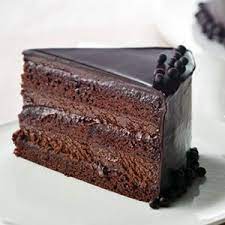 Account Suspended Recipe Chocolate Truffle Cake Cake Truffles Desserts
