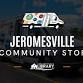 Jeromesville | Community Stop event image