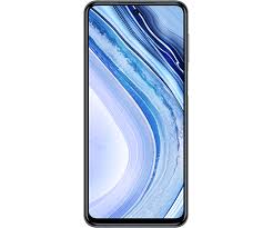 Mts paketi najveća ponuda mobilnih telefona po najpovoljnijim cenama. UreÄ'aji I Modemi Mts Poslovni Korisnici