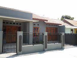 We did not find results for: Kos Pagar Rumah Desainrumahid Com