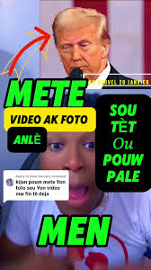 Tricks On TikTok: Boost Your Video Engagement