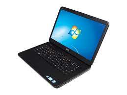 Now i can't use my card reader, and it doesn't see my camera with usb cable connection. Dell Laptop Inspiron 15 N5050 Intel Core I3 2nd Gen 2350m Newegg Com