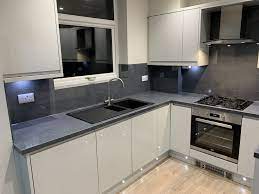 We did not find results for: Sink Run Light Grey Kitchens Light Grey Kitchen Cabinets Grey Gloss Kitchen
