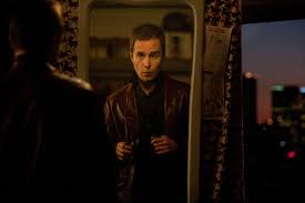Seven Psychopaths (2012) - IMDb