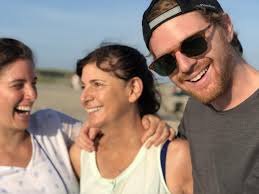 Memories of Benjamin "Ben" Lewis Kaplan