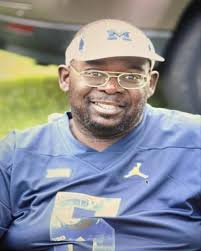 Jason Lamont Graves Obituary (2025)