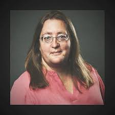 Preschool & Daycare Center in Taylor Mill, KY