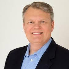 Sometimes in life opportunity knocks and it's in your best interest to  answer. After over 20 years as a consultant/contractor I've decided to  pursue an opportunity with the Department of Energy… |