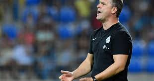 We did not find results for: Budapeshtskij Kontrakt Sergej Rebrov Ushel Vozrozhdat Top Klub Vengrii Fokus