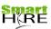 Smart Hire Solutions
