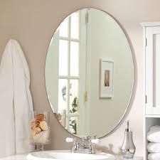Medium 22 X 28 Oval Beveled Odelia Frameless Wall Mirror By Decor Wonderland Walmart Com Walmart Com Delivering the finest collection of mirrors daily to melbourne, sydney, adelaide, brisbane, perth and hobart as. medium 22 x 28 oval beveled odelia frameless wall mirror by decor wonderland walmart com
