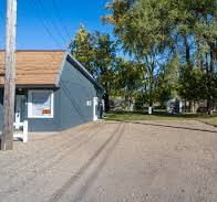 108 Grand Street, Michigan Center, MI
