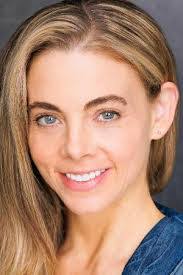 Devin Metzger's Instagram, Twitter & Facebook