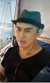 Talk of the town duo performance schedule