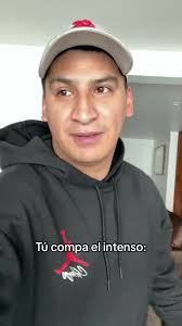 Crítica a La Casa de los Famosos y Televisión