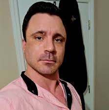 There's one line from Darth Vader in Empire Strikes Back. It was kind of  subtle but just the way he said it was like I'd acknowledgment that he just  doesn't have a