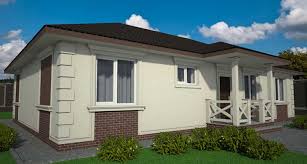 Exterior House Colors Combinations 69 Best Paint Color