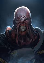 47 Resident Evil 3 Nemesis 2020 Wallpapers On Wallpapersafari This hd wallpaper is about resident evil, resident evil: resident evil 3 nemesis 2020 wallpapers