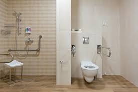 We'll show you how to mount a grab rail on a tiled wall. 2021 Cost To Install Grab Bars Grab Bars Cost