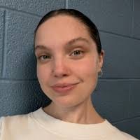 1200+ "Heideman" profiles