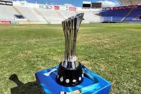 Irapuato y la Jaiba Brava tienen primer capítulo de la Final