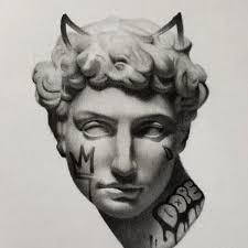 Anya Taylor-Joy가 'SPIDER-MAN 4'의 역할로 눈길을 끌고 있는 것으로 알려졌다. (다니엘 RPK를 통해