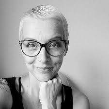 KNIT is for POWER: Entdecke die Superkraft des Strickens: frechverlag,  Balke, Kerstin, Berg, Melanie, Böhme, Johanna, Doig, Andrea, Hegenbart,  Julia-Maria, Hug, Veronika, Kraemer, Isabell, Nöldeke, Marisa, Oswald,  Susanne, Steinbach, Tanja, van der