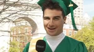 Zach Sage's Instagram, Twitter & Facebook