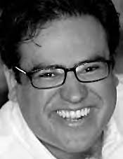 SAT SEC A 4_30 (Page 1)