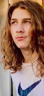 Coping with the loss of a child to suicide