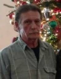 Obituary information for Freddy Ray Simmons