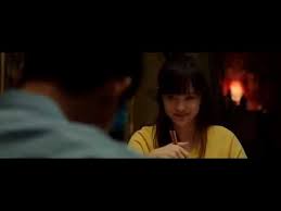 Ever since romeo and juliet, one thing has been true when it comes to epic love stories: Best Korean Love Story Movie In 2019 With English Subtitles Youtube